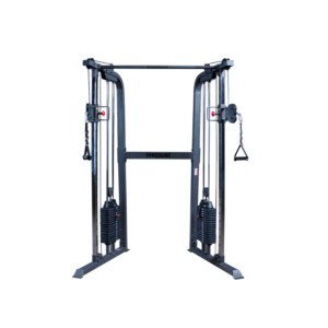 Weight Plates