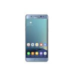 Classy Samsung Smartphone