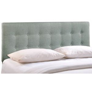 Cabecera de cama Microfibra 2 Plaza