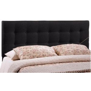 Cabecera de Cama Capitone Corona 2 Plazas