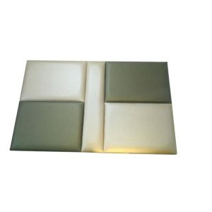 Cabecera de cama Venus 2 Plaza