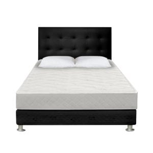 Combo Dormitorio Bilbao