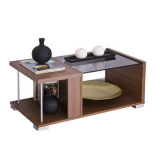 Mesa de centro Cammino