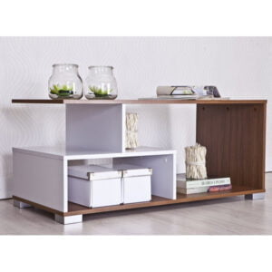 Mesa de Centro Emozione