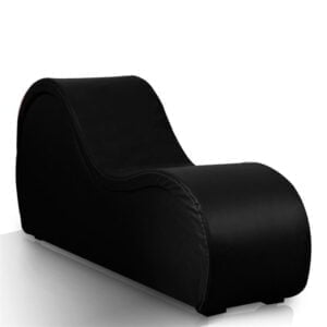 Sillón Tantra