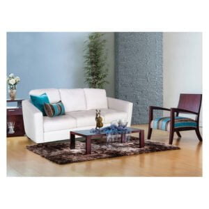 Sofá 3 Cuerpos Briani