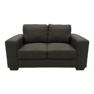 Sofá Vibi 2 Cuerpos