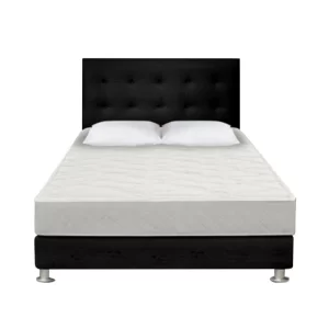 Juego de Dormitorio Lisboa de 2 plazas