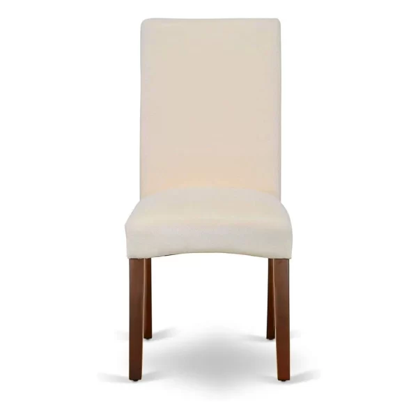 Juego de Comedor con 6 Sillas Miami - Imagen 3