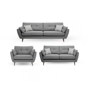 Juego de Sala 3 2 1 - Magno