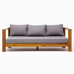 Sofá Terraza DMuebles Tom