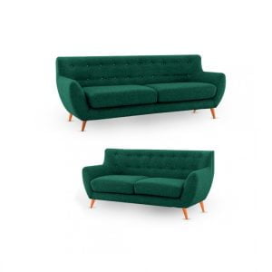 Juegos de sala Zack 3-2