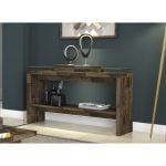 Aparador Palmas Deck