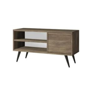 Centro de Tv Victoria