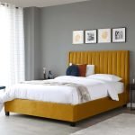 Juego de Dormitorio Praga 2 plazas