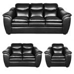 Juego de Sala Bruselas 3-2-1