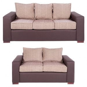 Juego de sala Portugal 3-2