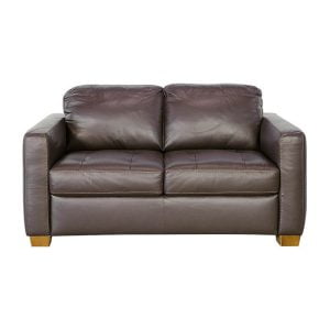 Sofá Colombia 2 Cuerpos