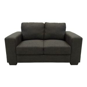 Sofá Vibi 2 Cuerpos