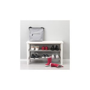 Zapatera Sky 8 Pares